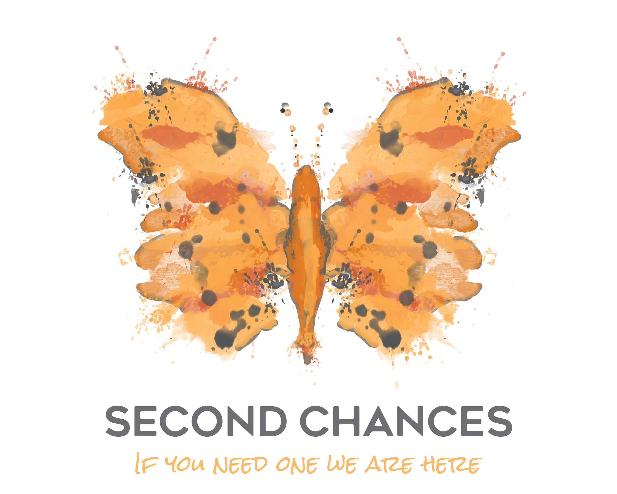 Butter fly logo2.jpg