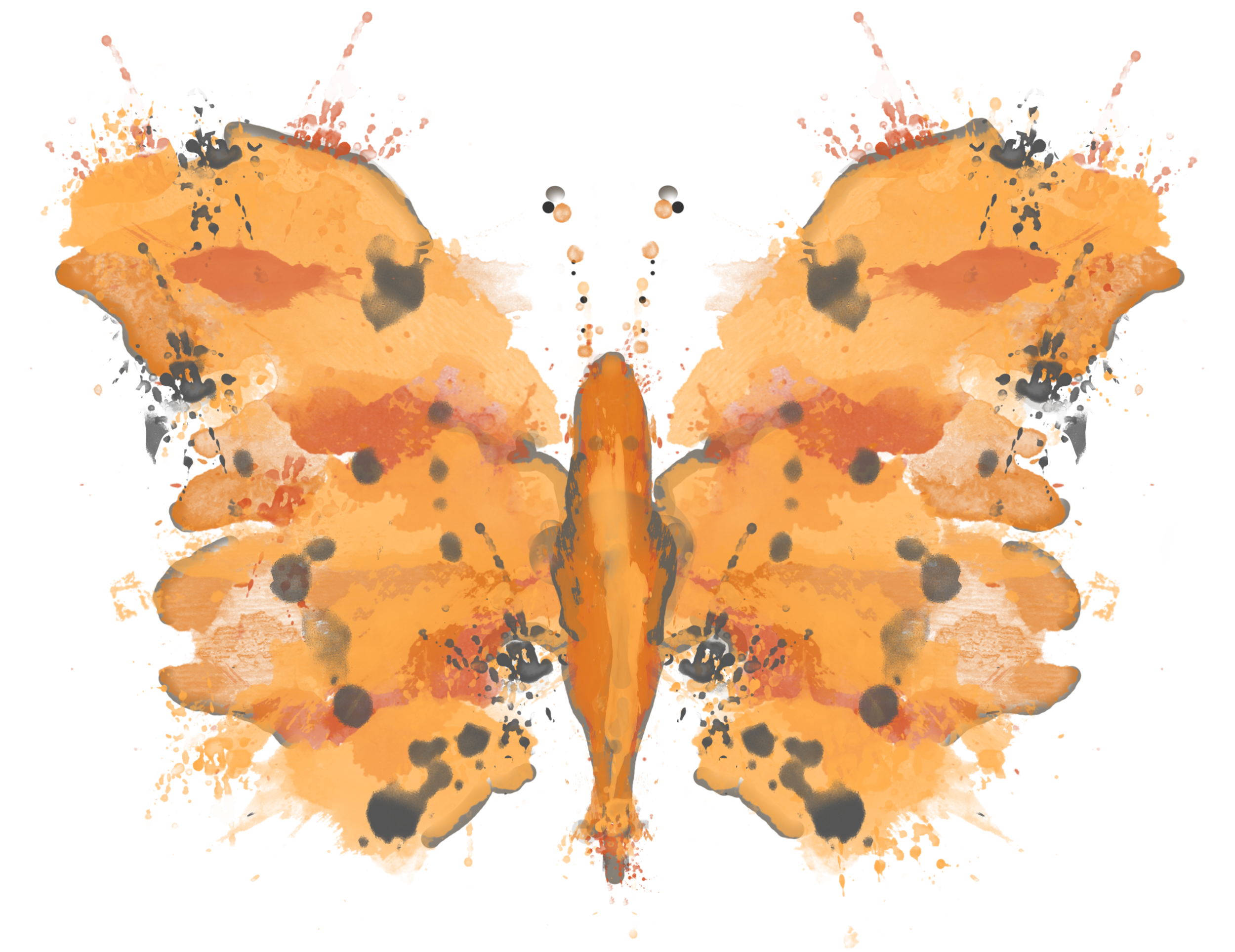 SC Butterfly (new).png