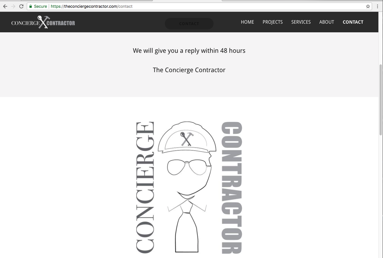 Screen Shot 2018-05-15 at 11.22.53 PM.png