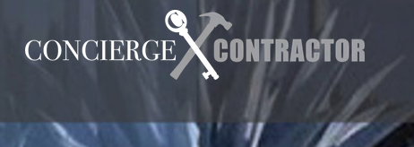 Screen Shot 2018-05-15 at 11.28.59 PM.png