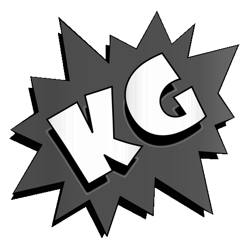 kG_logo_icon.gif