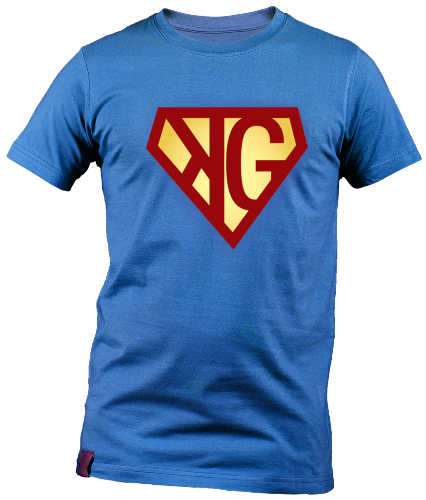 KG-T'S-Super-Blue.png