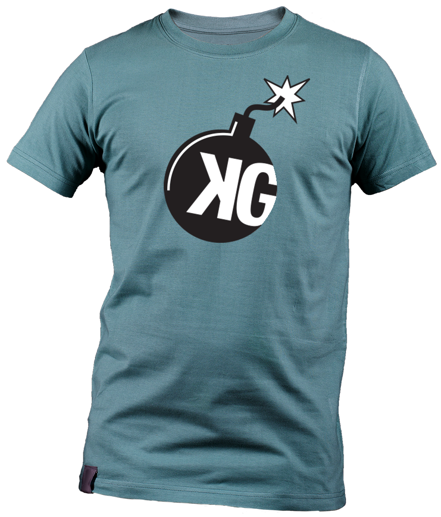 KG-T'S-TEAL-BOMB.png