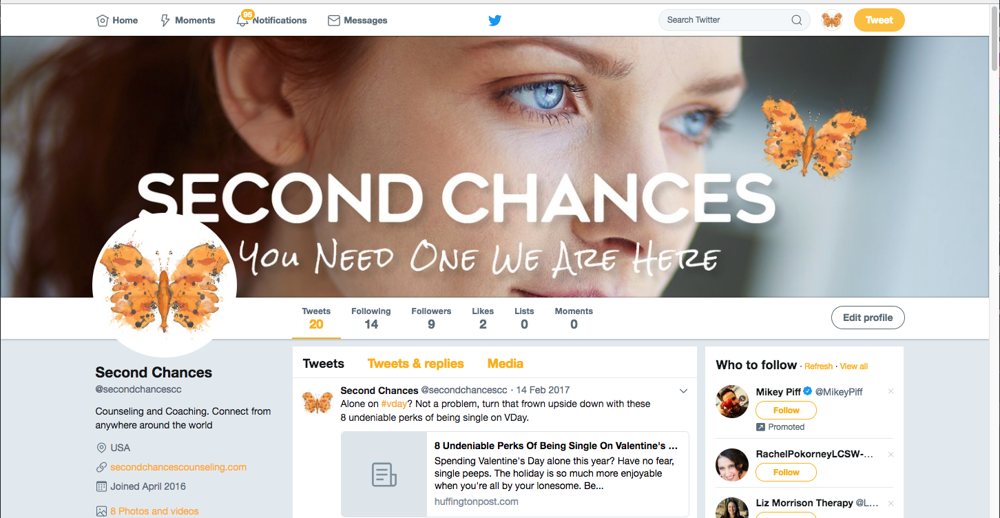 Screen Shot 2018-05-22 at 10.45.28 PM.png