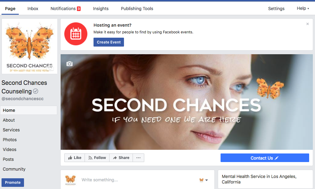 Screen Shot 2018-05-22 at 11.54.03 PM.png