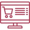 online-shop.png