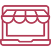 online-shopping+(1).png