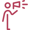 speaking-loud.png