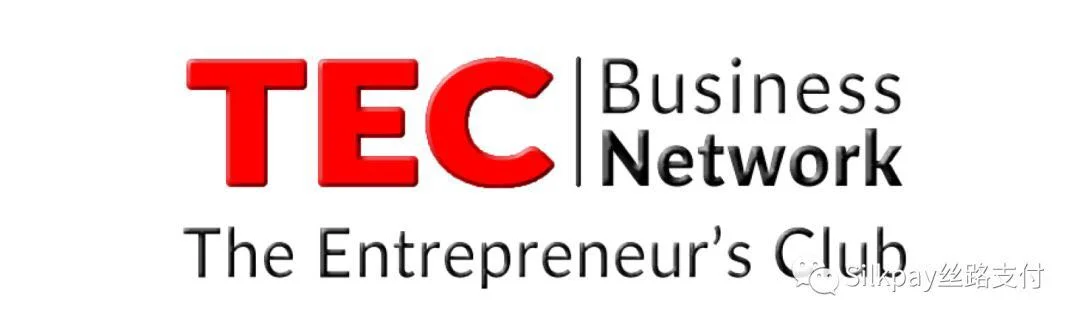 TEC企业家俱乐部