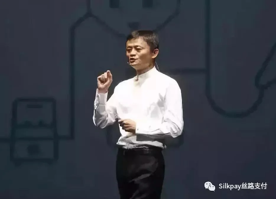 微信图片_20180731144220.jpg