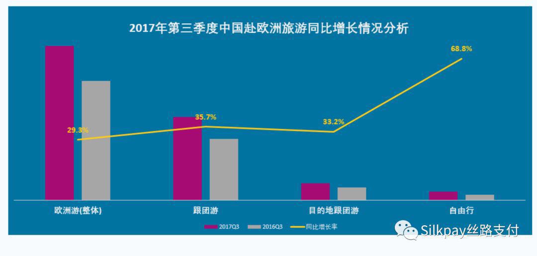 微信图片_20180801105144.jpg