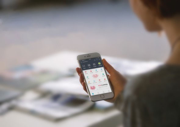 中国游客境外消费方式 支付宝 微信 银联