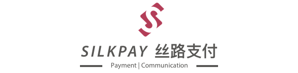 首图.png