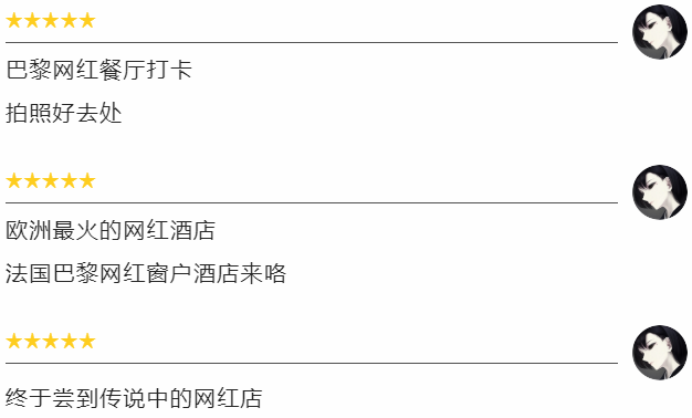微信截图_20180713170930.png