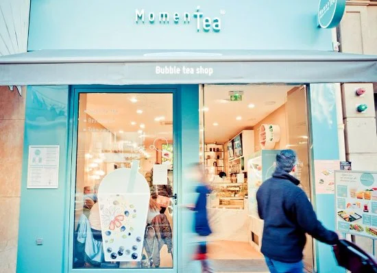 la-boutique-a-opera.jpg