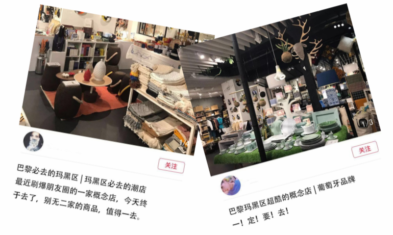 微信截图_20180719105546.png