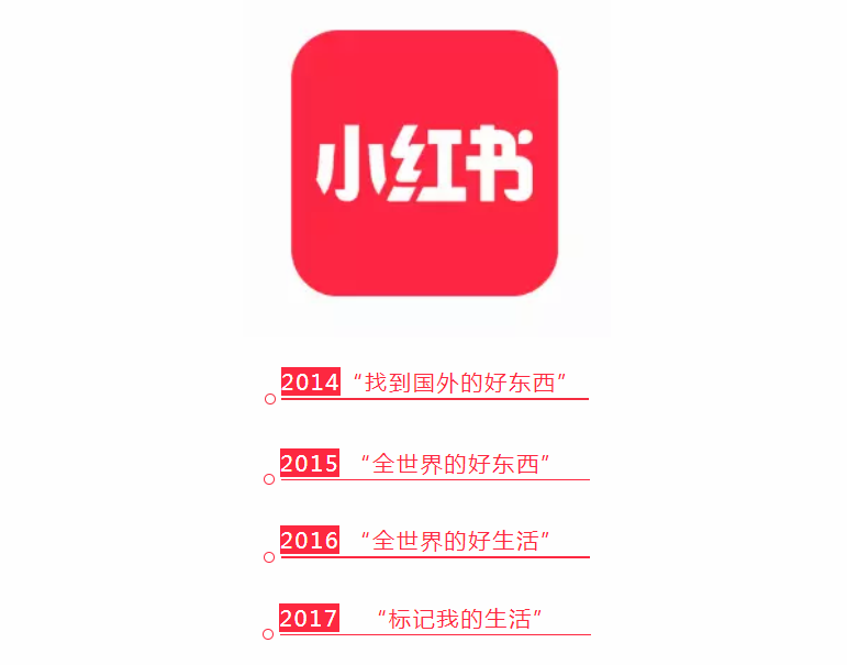 微信截图_20180802105524.png