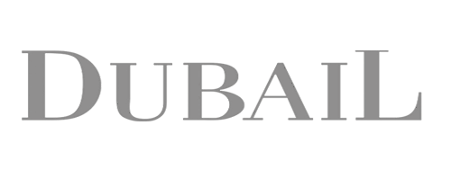 dubail+logo.png