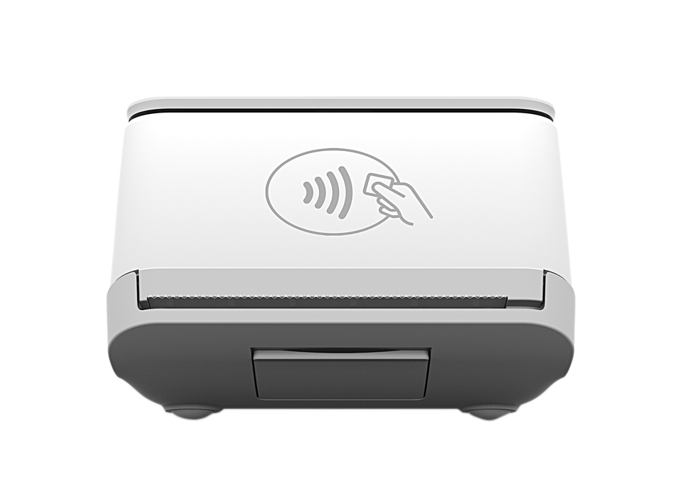 PAX A920Pro