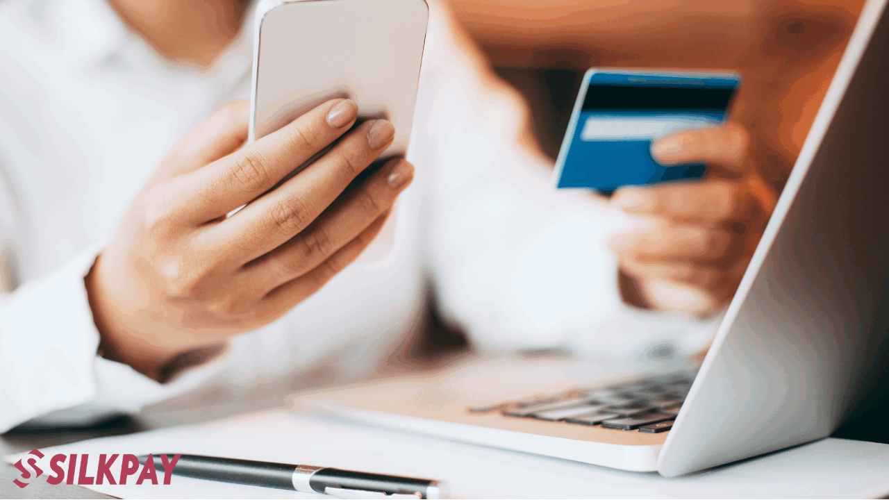 如果客户无法完成线上支付,该怎么办?