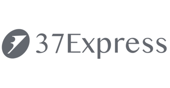 37 Express Silkpay client.png