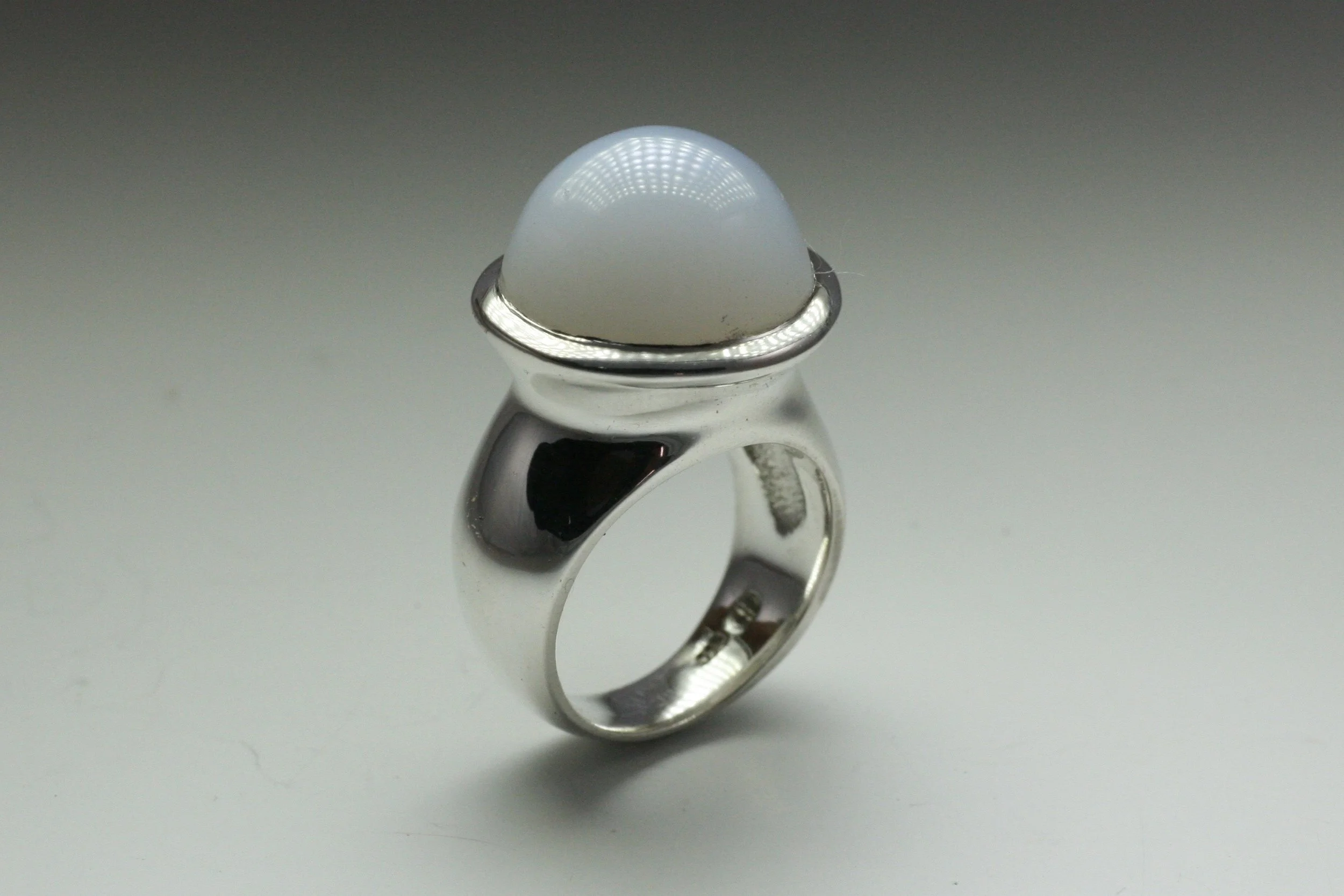 Comfort Ring