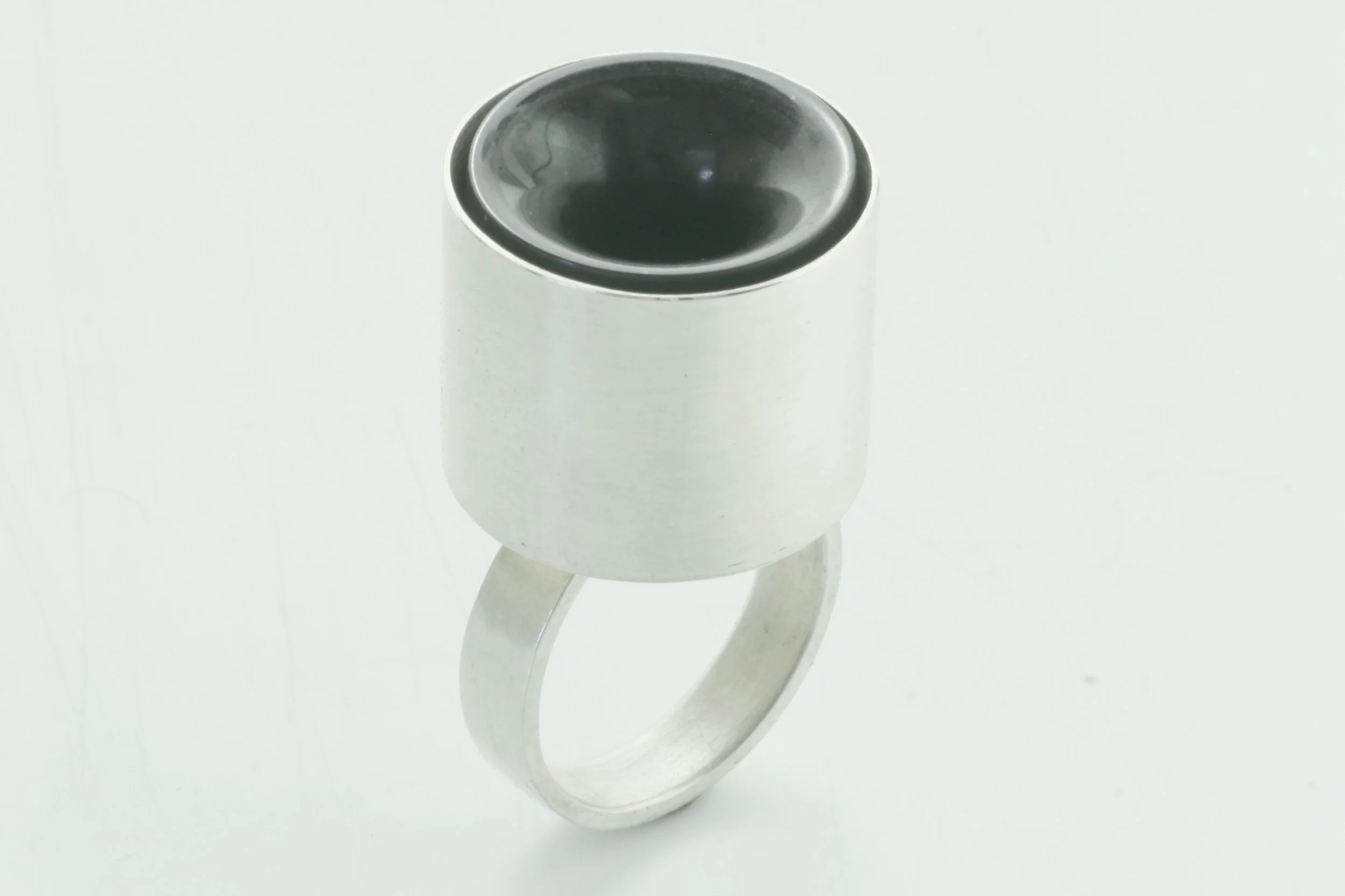 Kapoor Ring