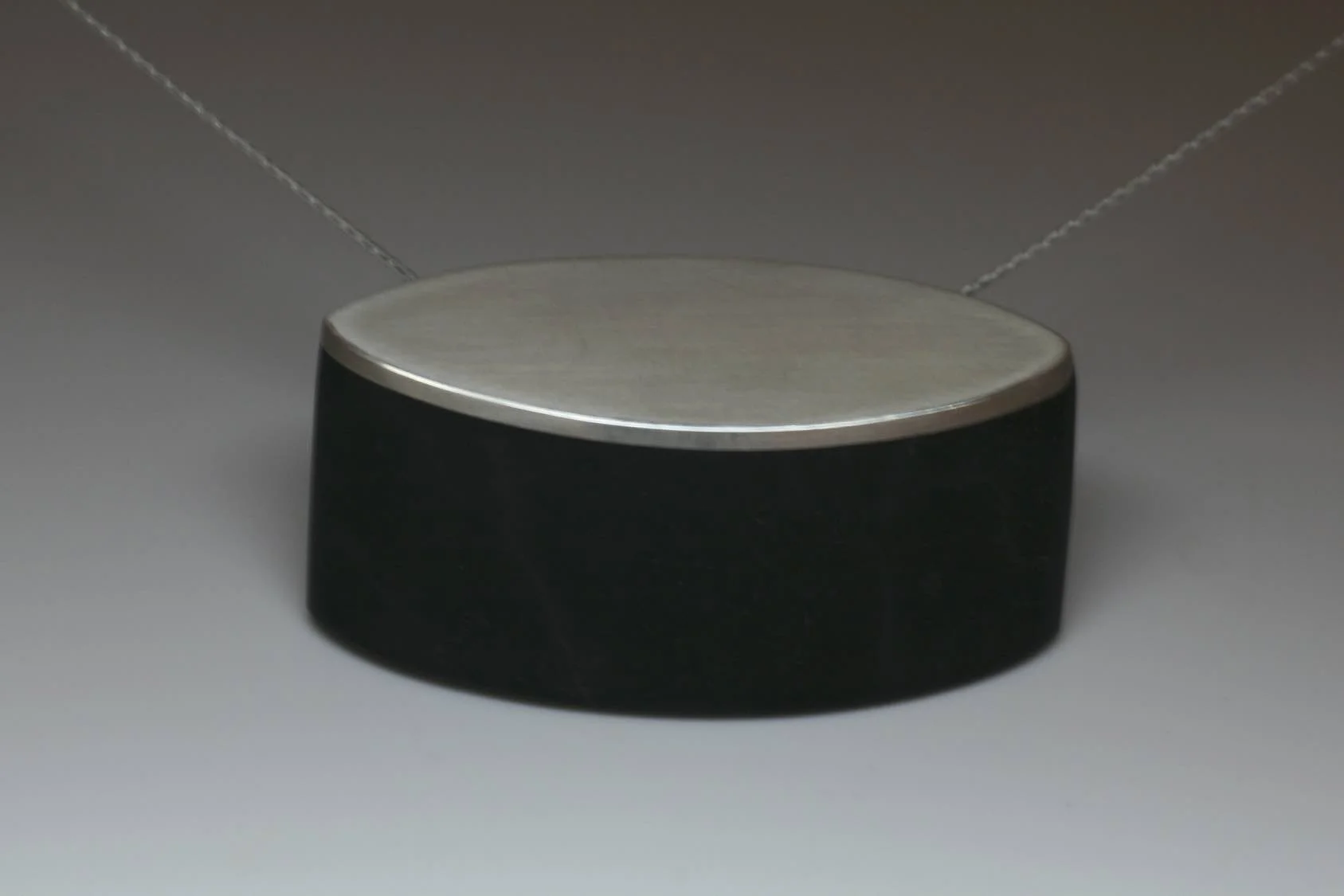 Slice Pendant