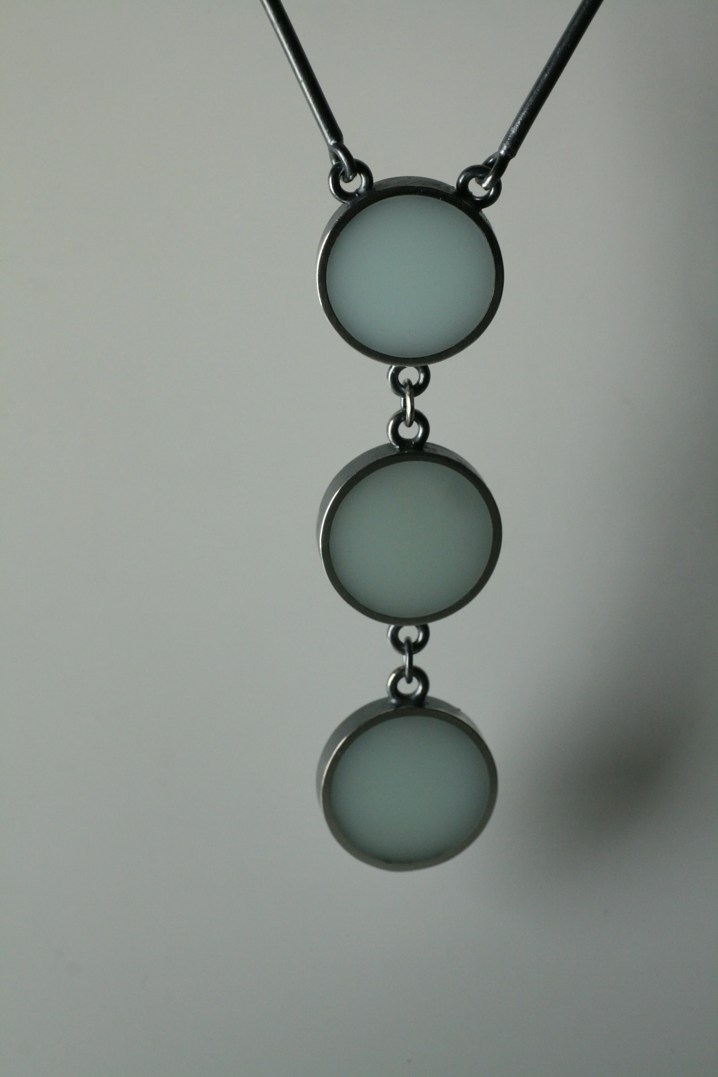 Dot Pendant