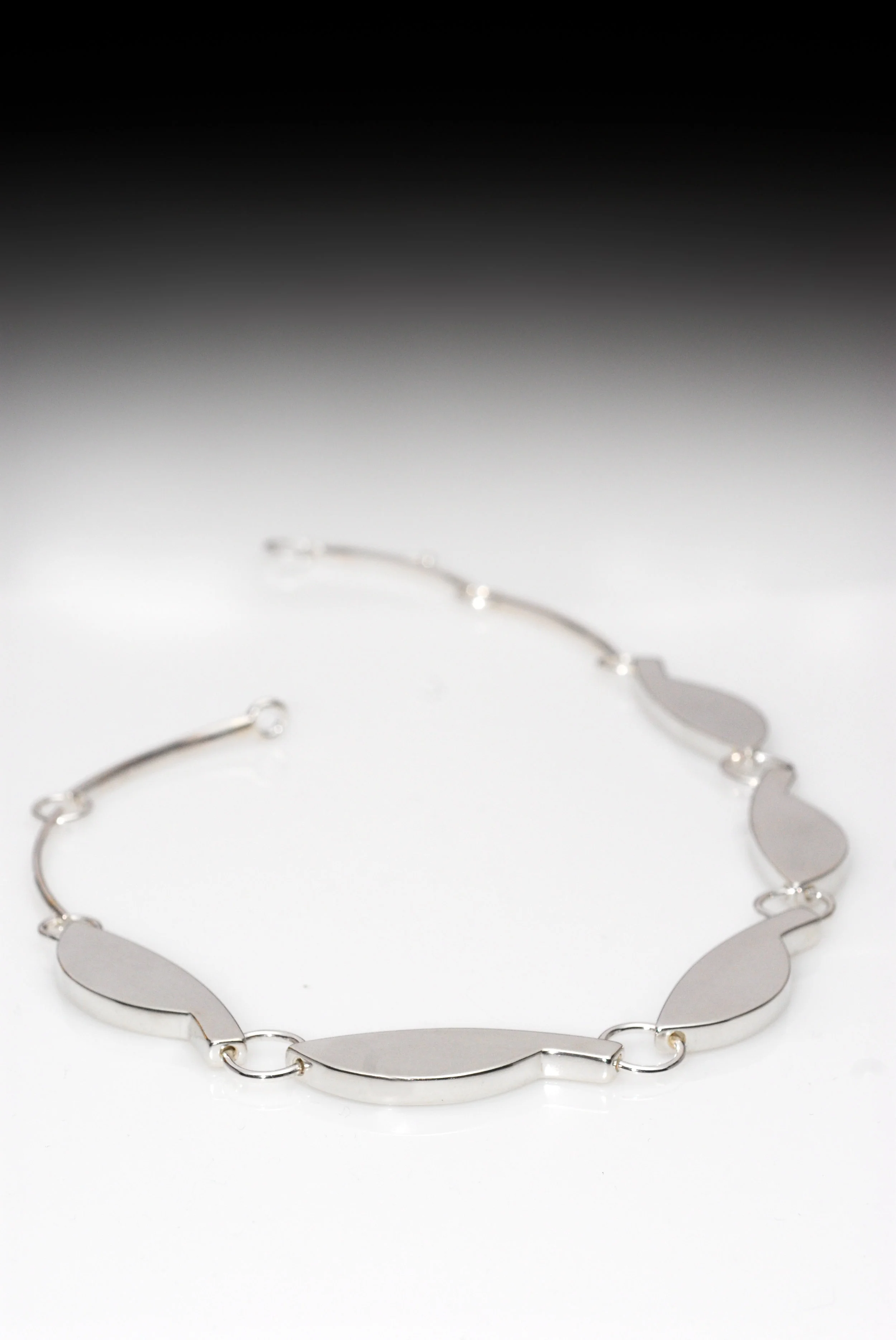 Necklace #5