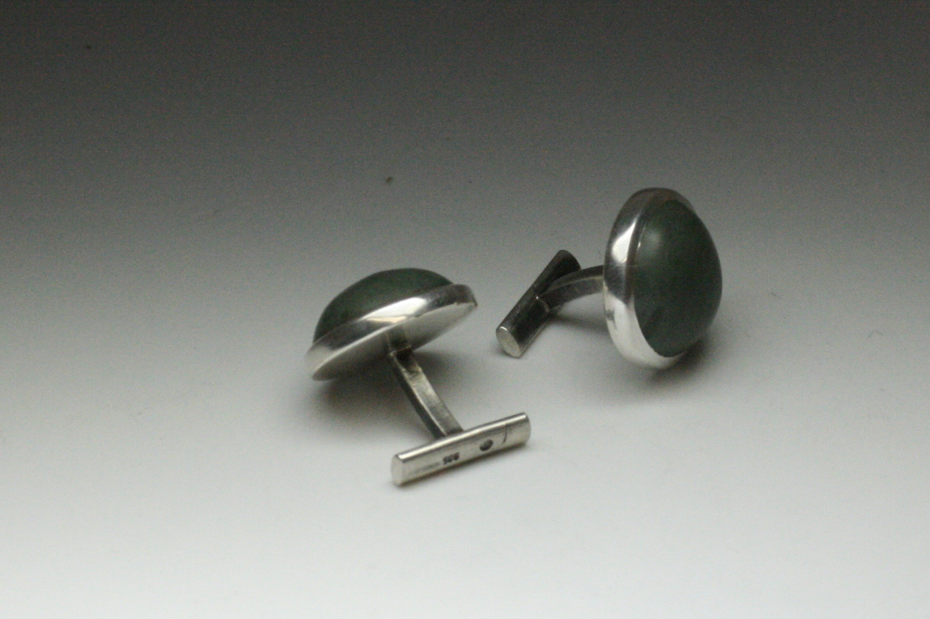 Cufflinks