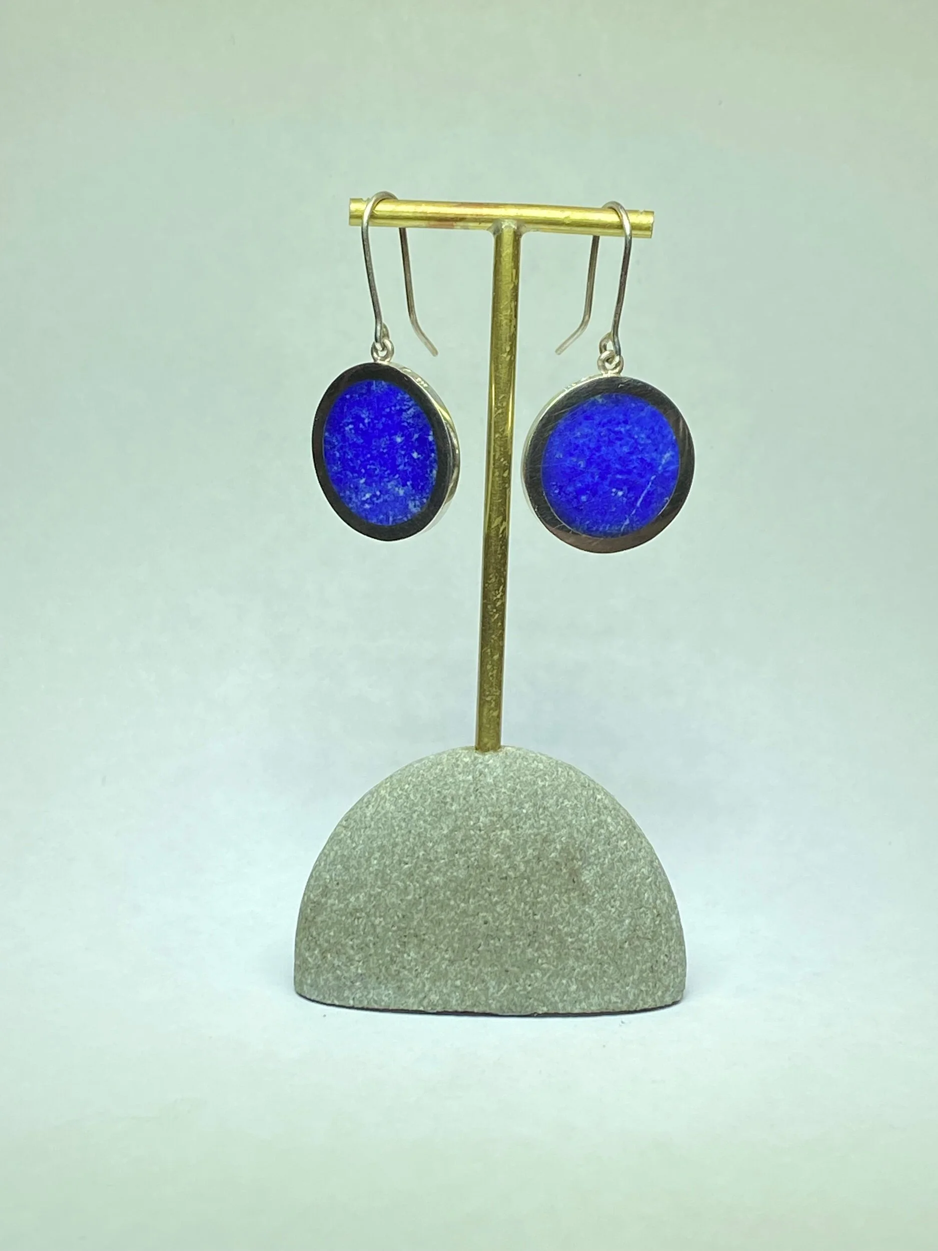 E9FAC766-479F-4411-9BD2-A6AD55059FE5