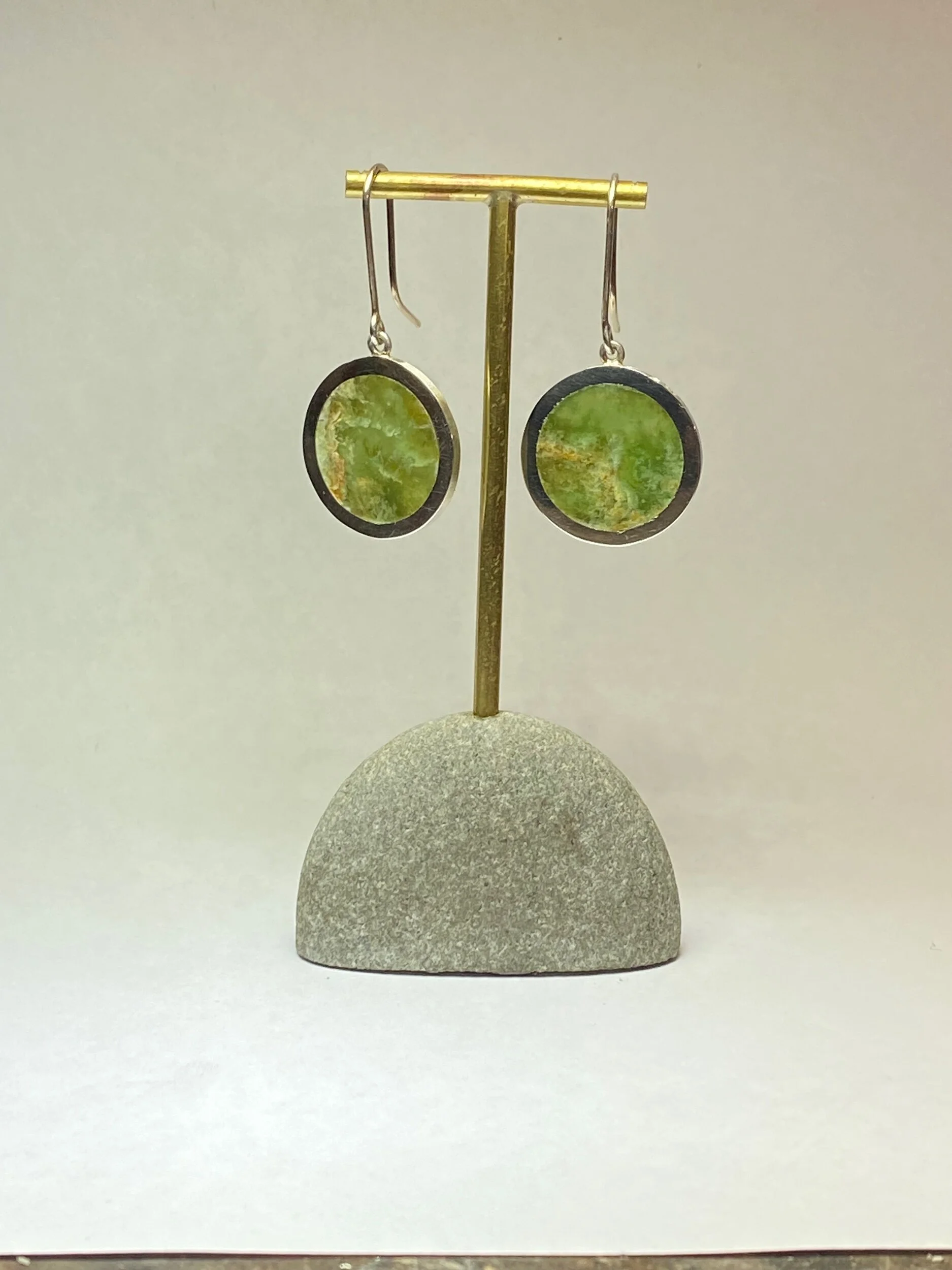 EA79616B-F478-41CF-8EA1-AA1DB71B952B