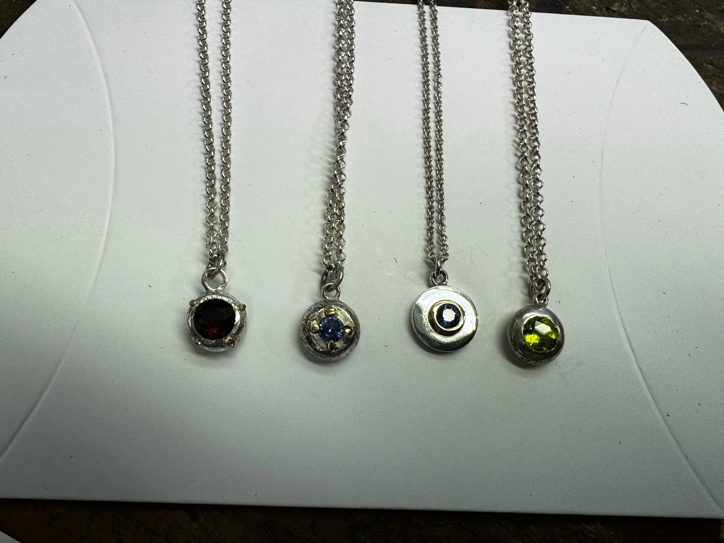 Photos - 1 of 1.jpeg