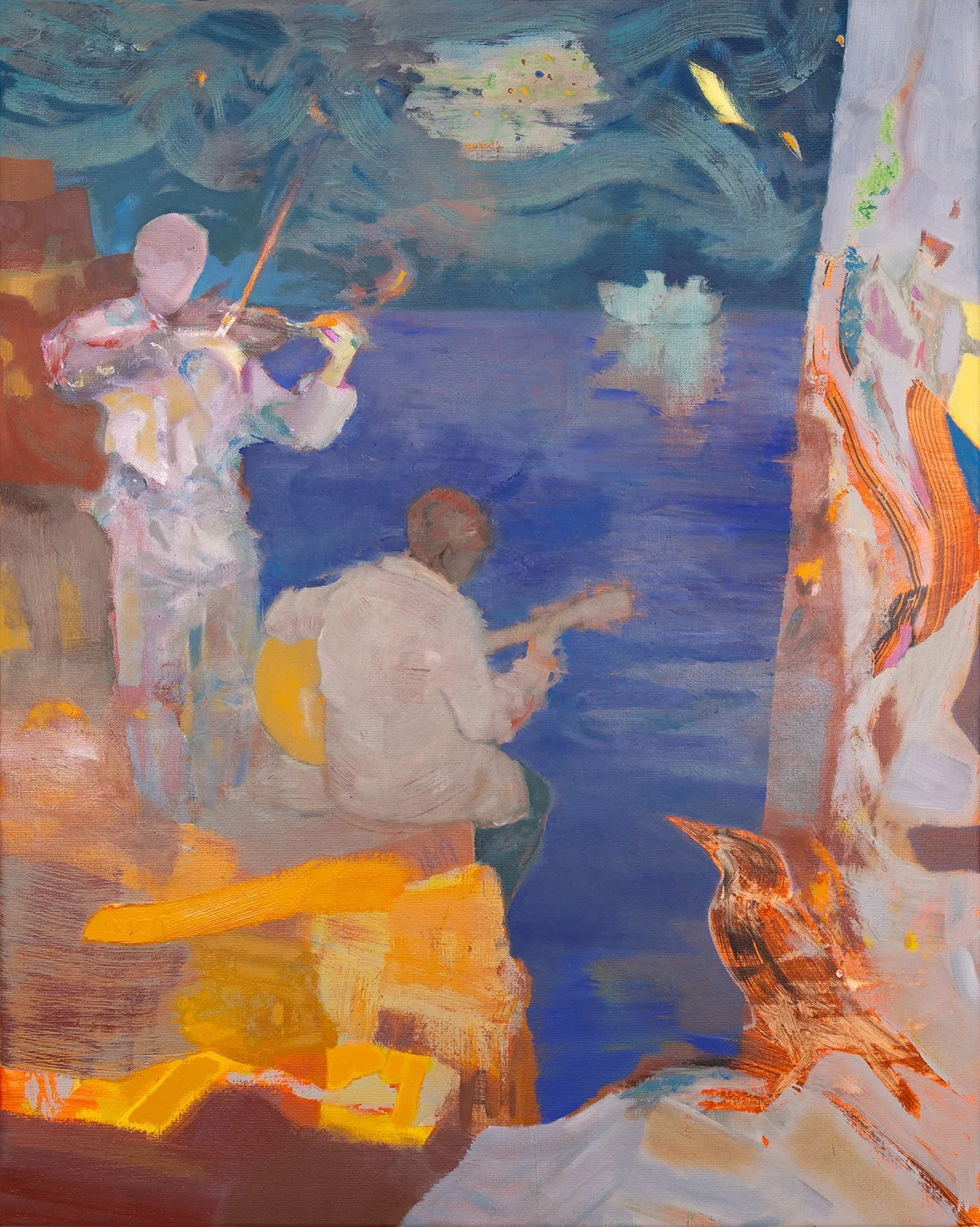 freddie_darke_minor_swing_2 copy.jpg