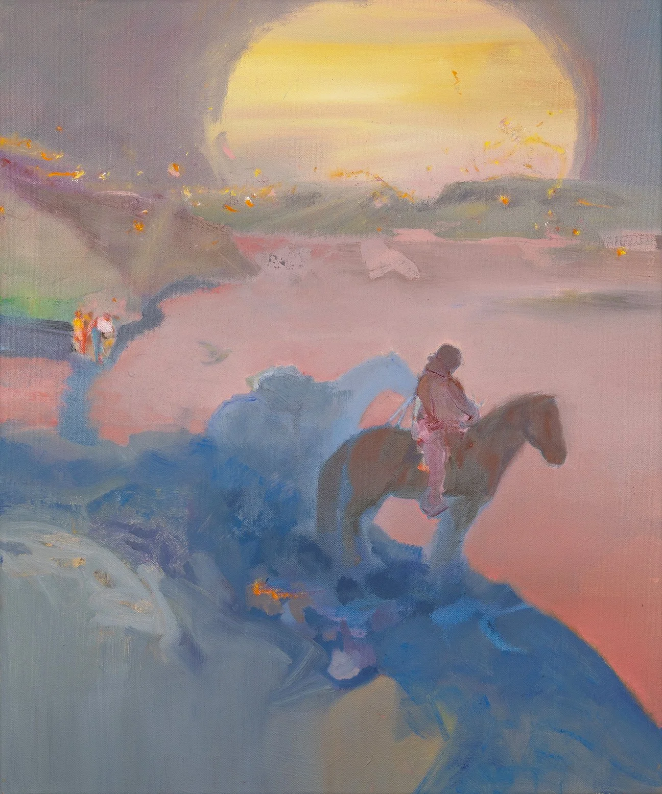 freddie_darke_merrie_valley copy.jpg