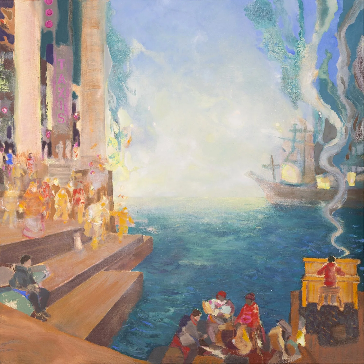 sea_port_freddiedarke_1.jpg