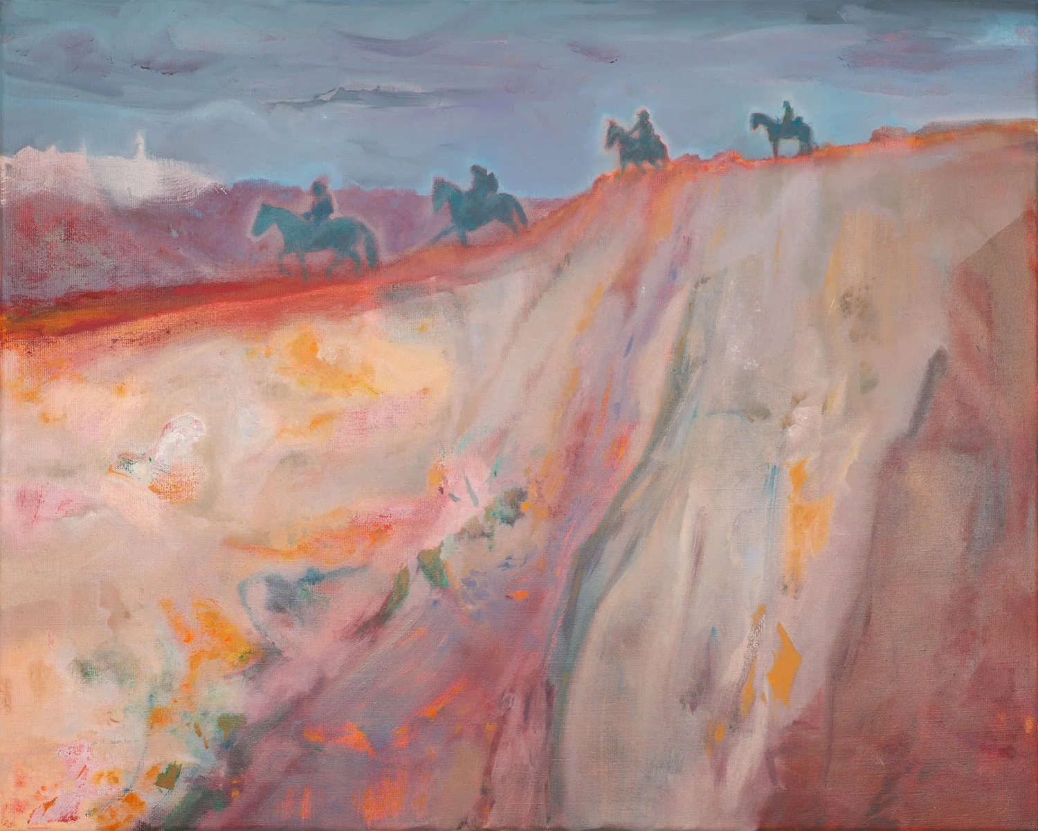 four_riders_freddiedarke copy.jpg