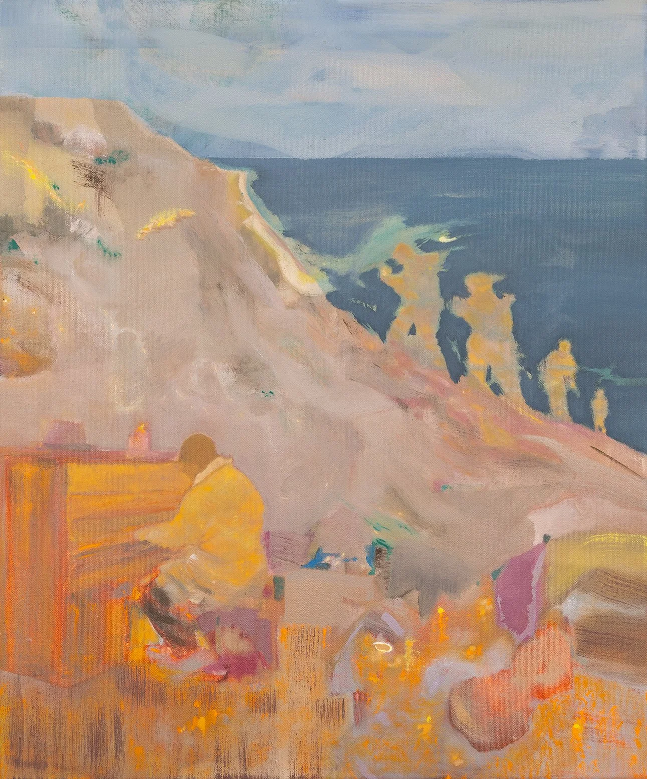 freddie_darke_coastal_blues copy.jpg
