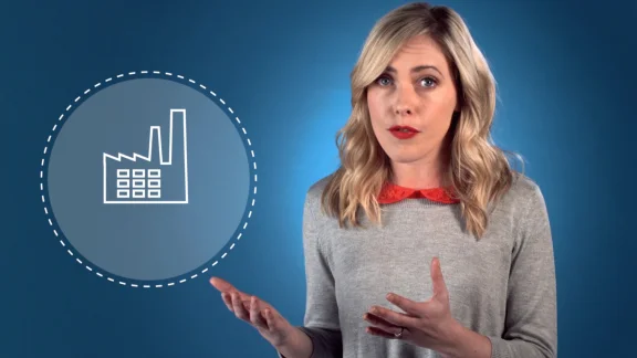 Product Marketing Video