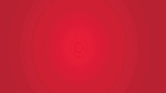 Brand Transition/Lower Third