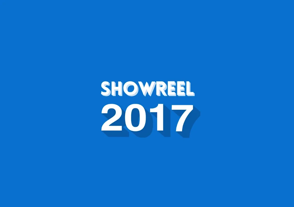 2017 Showreel (0-00-00-00).jpg