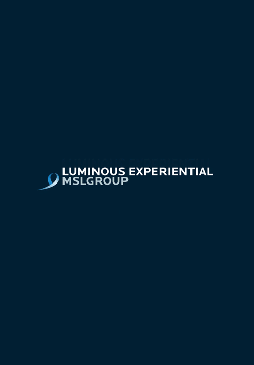 Luminous-resize.gif