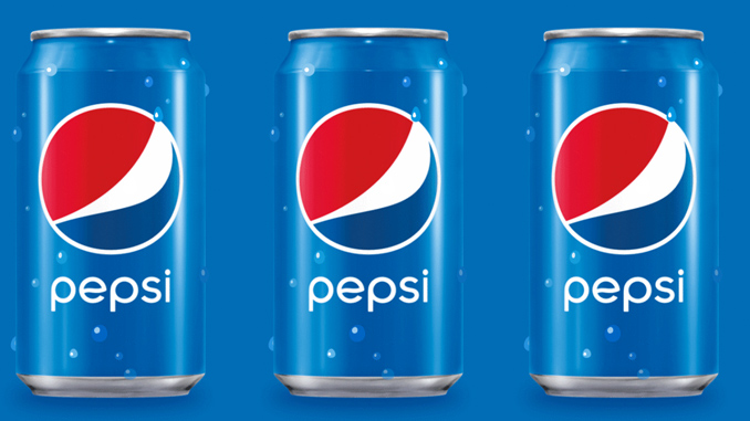 Pepsi.jpg