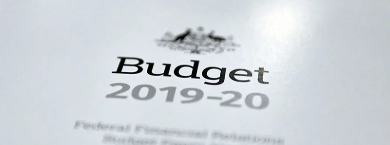 Budget 2019_02.jpg