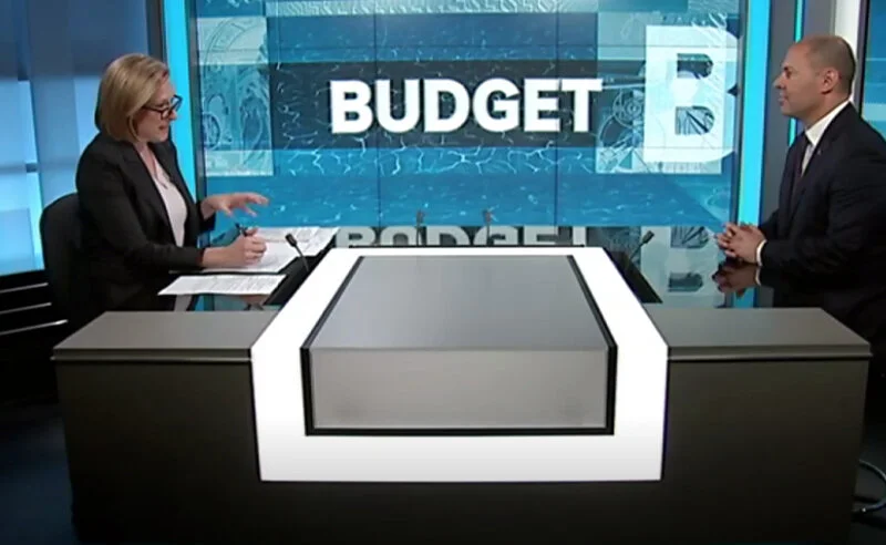 Budget 2019_04.jpg