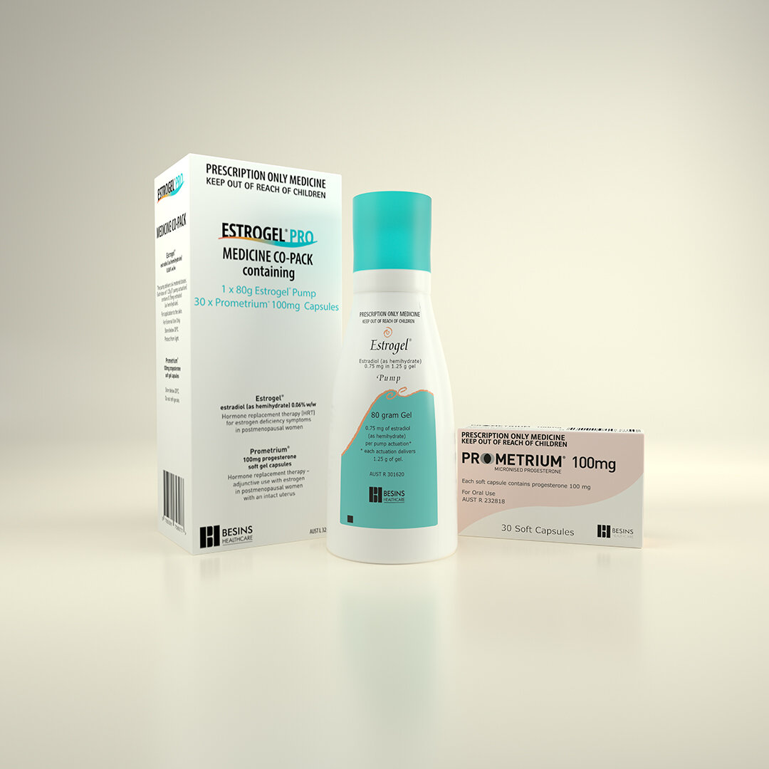 Estrogel Comb website.jpg