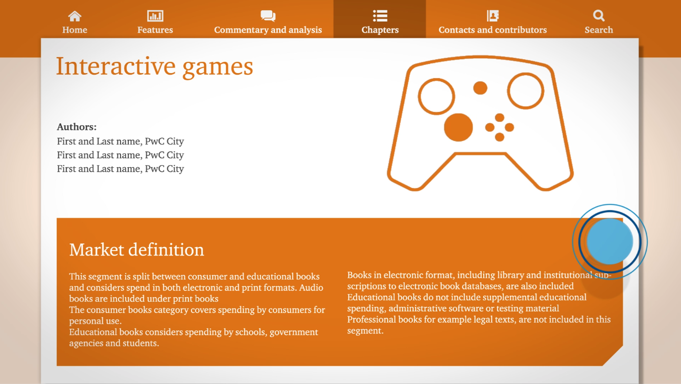 Screen Shot 2020-06-29 at 5.03.32 pm.png