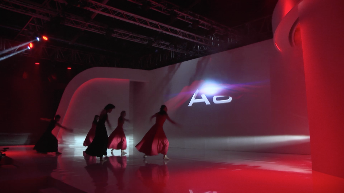 Screen Shot 2020-06-29 at 5.23.40 pm.png