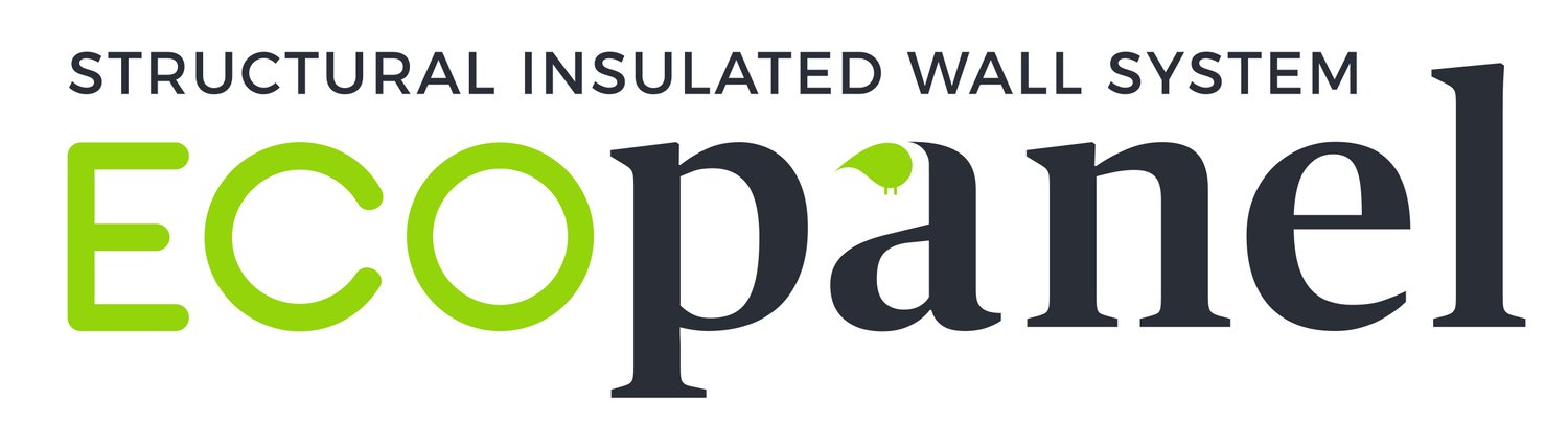 Eco Panel Sign FAQ — Eco Panel